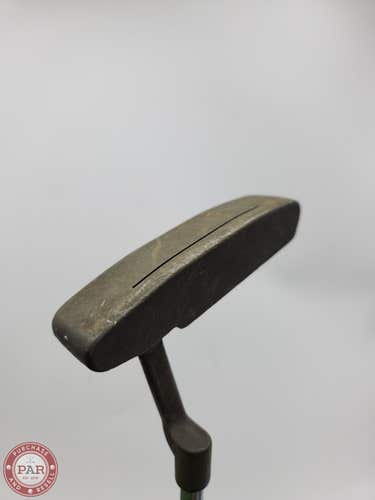 PING ANSER PUTTER 35.5" FAIR