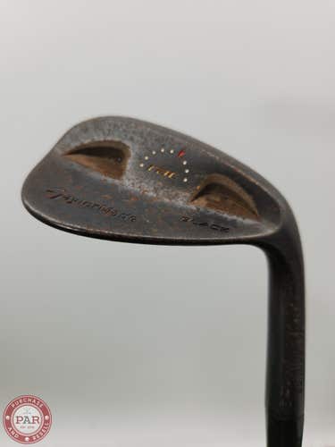 2005 TAYLORMADE RAC WEDGE 54*/10 STIFF PROJX RIFLE 36" VERYGOOD