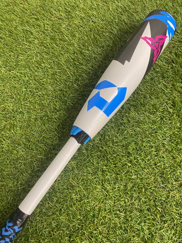 DeMarini Zen Jr. Big Barrel (-11)