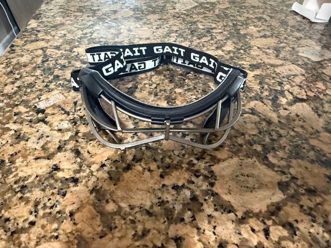 Gait Goggles (Used)