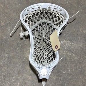 Used Maverik Optik 3 Strung Head