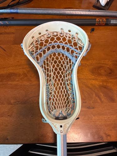 StringKing Mark 2F