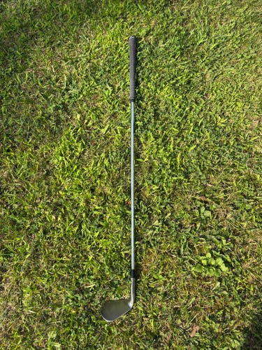 Men's Titleist Vokey Right Handed Wedge 54 Degree (Used)