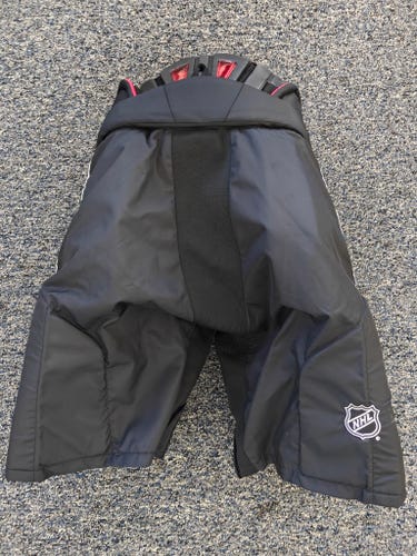 Senior Medium CCM HP45 Hockey Pants Pro Stock (Used)
