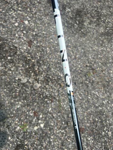 Lin Q power core white(New)