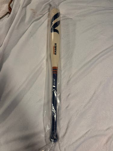 Delano BBCOR Certified BaseballBat (-3) 30 oz 33" (New)
