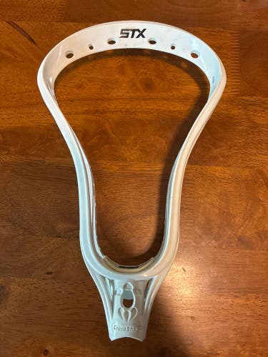 STX K18 II 2