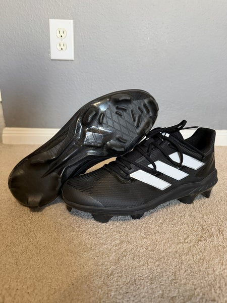 Adidas Adizero Afterburner 8 - Mens 11