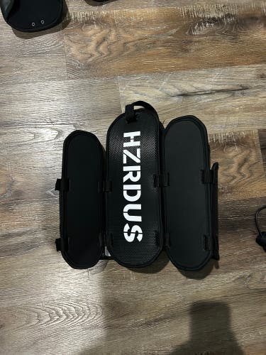 Adult Large True Rib Pad (New)