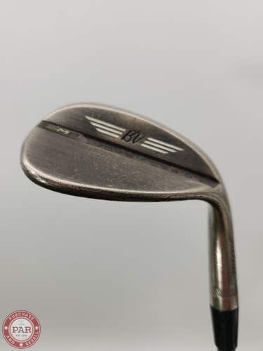 2020 TITLEIST VOKEY SM8 WEDGE 54*/10S WEDGEFLEX VOKEY STOCK 35" GOOD