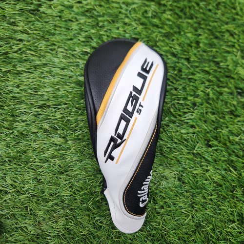 NEW CALLAWAY ROGUE ST HYBRID HEADCOVER BRANDNEW
