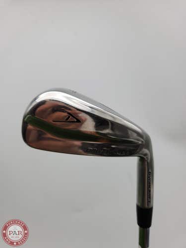 DYNACRAFT DRIVING UTILITY IRON 21* STIFF NIPPON NS PRO 950GH GOOD