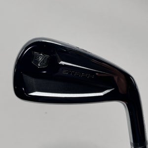 Wilson Staff Model Utility Iron 24* KBS Hybrid 80g Stiff RH