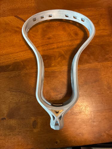 ECD Mirage 2.0 Graphene