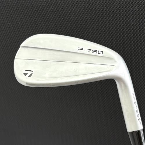 TAYLORMADE P790 2023 APPROACH WEDGE