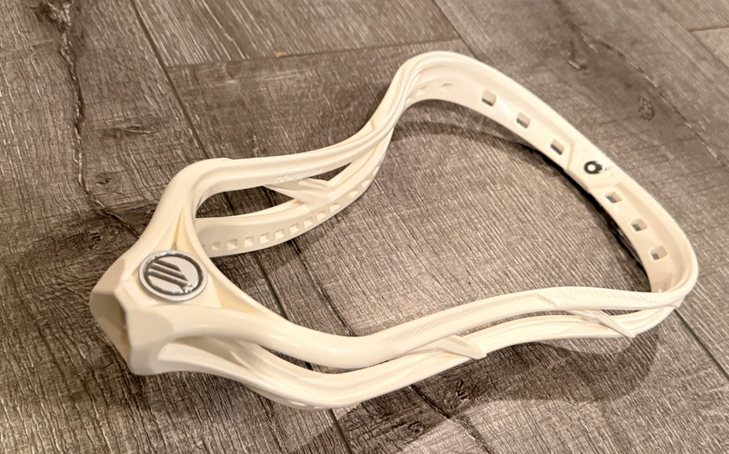 Maverik Unstrung Optik Force Head (New)