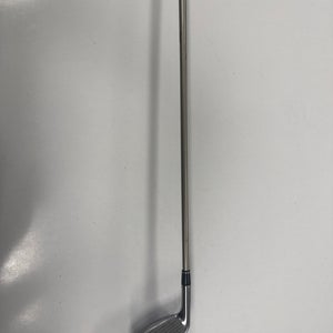Women's Adams Idea A3 OS Right Handed Hybrid Ladies Flex 6H Graphite Shaft (Used)