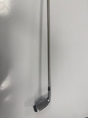 Women's Adams Idea A3 OS Right Handed Hybrid Ladies Flex 6H Graphite Shaft (Used)