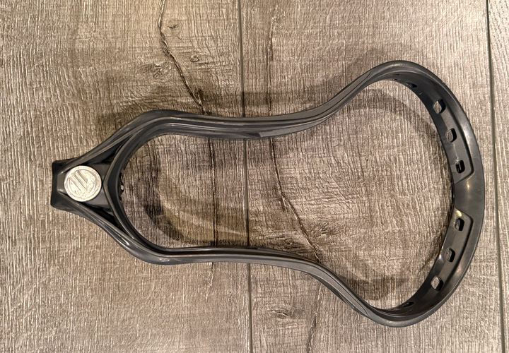 Maverik Unstrung Optik 3 Head (Used)