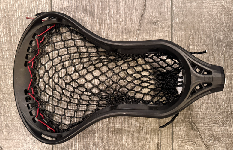 StringKing Fresh Stringing Mark 3V Head (New)
