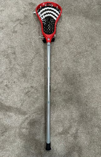 Adult STX Stallion 6000 Stick (New)