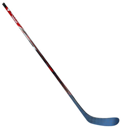 Bauer Supreme FUSE Right Handed Hockey Stick P28 70 Flex Pro Stock - Team Canada (New)