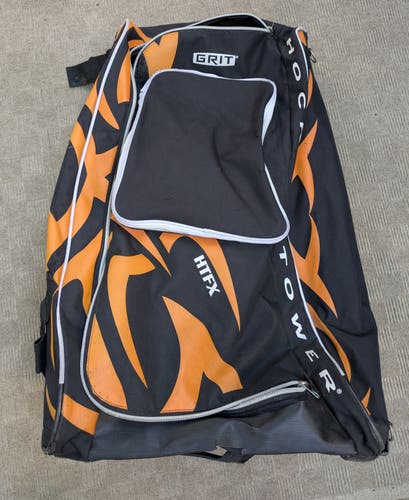 GRIT Bag (Used)