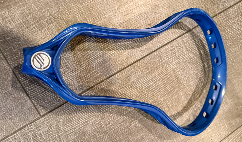 Maverik Unstrung Optik 3 Head (Used)