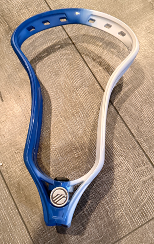 Maverik Unstrung Kinetik 2.0 Head (Used)