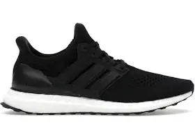 Size 10 - adidas Ultra Boost 1.0 Core Black Cloud White (Women's) HQ4206