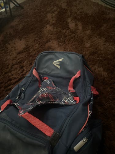 Easton (Used)