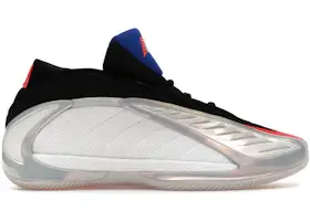 Size 10.5 - adidas AE 2 USA Mens KJ4228