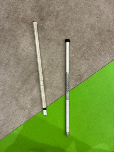 Adult ECD Carbon Pro 2.0 Shaft (Used)