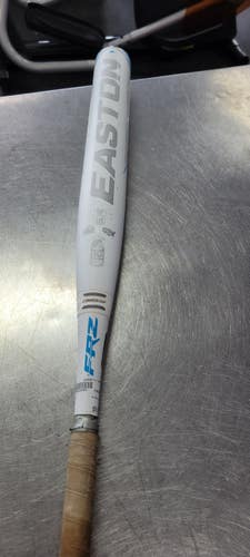 Used Easton FRZ BB/SB Fastpitch Bat 32" 11497-S000160622