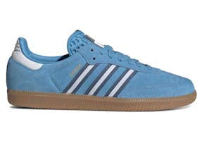 Size 6.5 - adidas Samba OG FIFA World Cup 2026 Argentina MENS IH6827