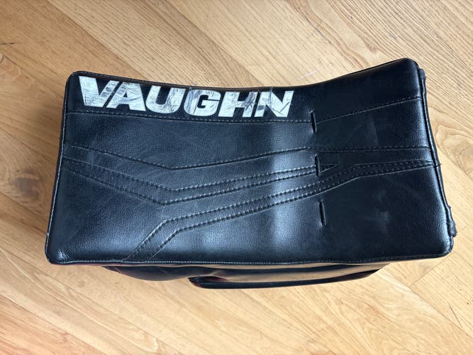 Vaughn Velocity Regular (Used)