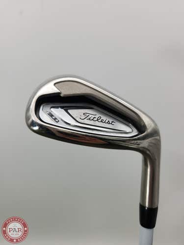 2019 TITLEIST T300 PITCHING WEDGE 43* LADIES MITSU TENSEI AV SERIES AM(2) 34.5"