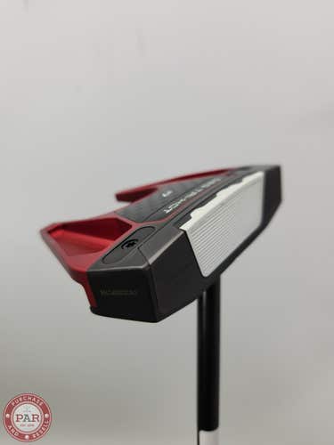 ODYSSEY S2S TRI-HOT #7 PUTTER ODYSSEY SL 120 34" +HC DEMO