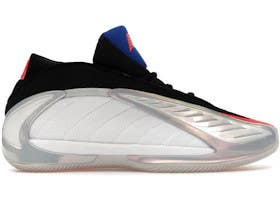 Size 10.5 - adidas AE 2 USA Mens KJ4228