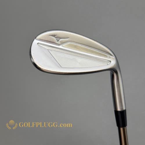 Gap Wedge- Mizuno JPX 919 Hot Metal / Recoil Graphite, Regular (3308)