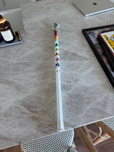 Adult ECD Carbon Pro 2.0 Shaft (New)