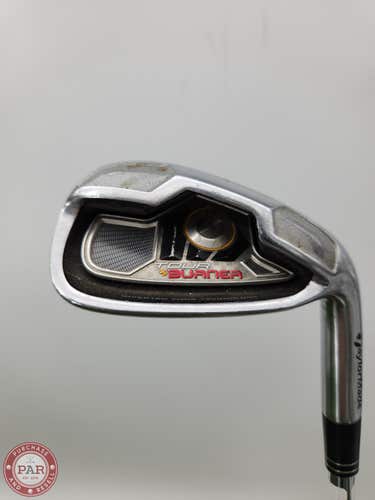 2016 PXG 0311 GEN1 CHROME PITCHING WEDGE STIFF TM BURNER 105 35.5" GOOD