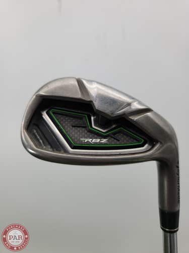 2012 TAYLORMADE RBZ 8 IRON REG TM RBZ 36.5" GOOD
