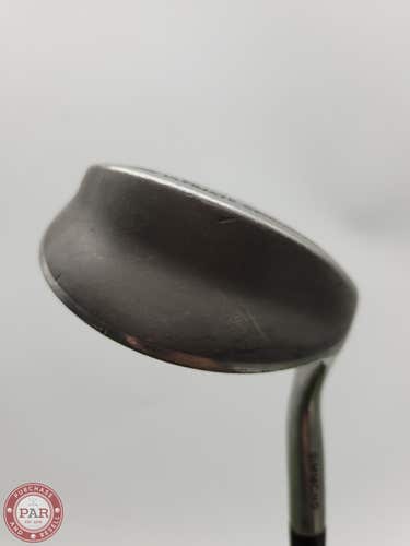 ALIEN WEDGE SAND WEDGE WEDGEFLEX ALIEN  34" GOOD