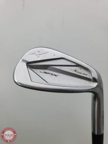 2023 MIZUNO JPX 923 TOUR GAP WEDGE TXSTIFF MITSU MMT 125 35.5" GOOD