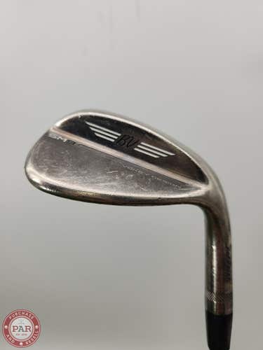2022 TITLEIST SM9 WEDGE 54*/10S REG TT AMT RED R300 35" GOOD
