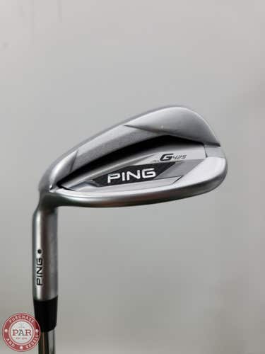 LEFTY 2021 PING G425 GAP WEDGE REG PING AWT 2.0 35.25" (BLACK DOT) GOOD
