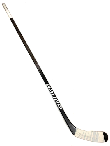 Bauer Nexus Tracer LH 82 Flex P92