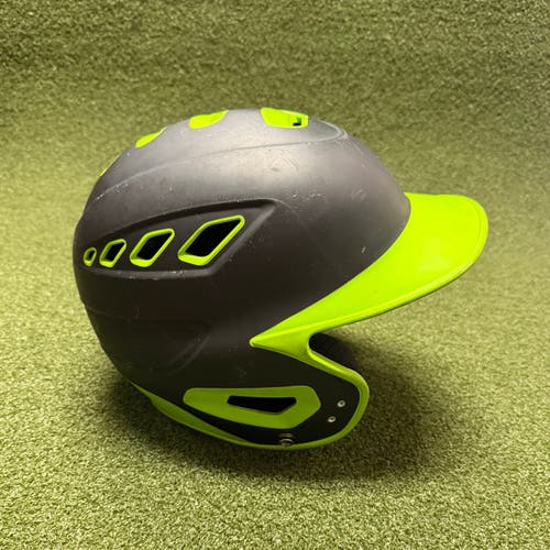 Boombah Jr. Batting Helmet (9786)