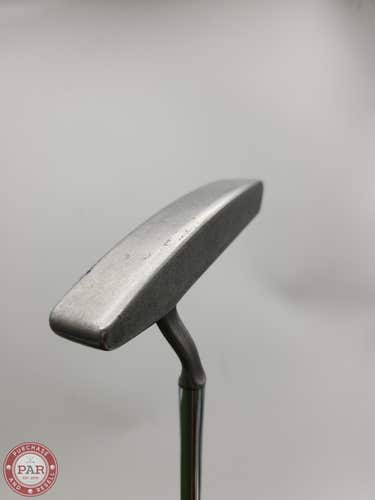 PING PAL 2 PUTTER 35" GOOD